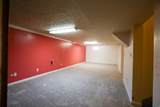 1835 Afton Cir - Photo 16