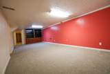 1835 Afton Cir - Photo 17