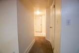 1835 Afton Cir - Photo 18