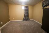 1835 Afton Cir - Photo 19
