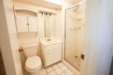1835 Afton Cir - Photo 20