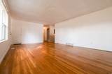 1835 Afton Cir - Photo 3