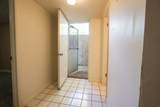 1835 Afton Cir - Photo 21
