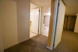 1835 Afton Cir - Photo 22