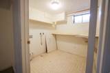 1835 Afton Cir - Photo 23