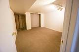 1835 Afton Cir - Photo 24