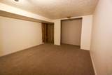 1835 Afton Cir - Photo 25