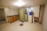 1835 Afton Cir - Photo 27
