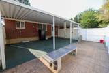 1835 Afton Cir - Photo 29