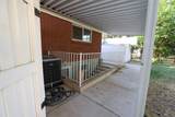 1835 Afton Cir - Photo 30