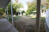 1835 Afton Cir - Photo 31