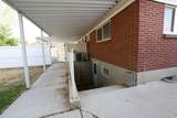1835 Afton Cir - Photo 32