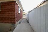 1835 Afton Cir - Photo 33