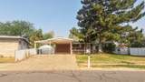 1835 Afton Cir - Photo 34