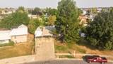 1835 Afton Cir - Photo 35