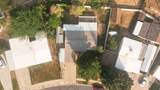 1835 Afton Cir - Photo 36