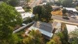 1835 Afton Cir - Photo 38