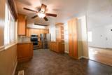 1835 Afton Cir - Photo 5