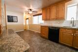 1835 Afton Cir - Photo 6