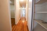 1835 Afton Cir - Photo 7