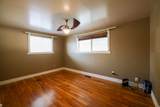 1835 Afton Cir - Photo 8