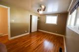 1835 Afton Cir - Photo 9