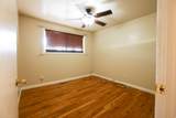 1835 Afton Cir - Photo 10