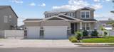945 Montaulk Ln - Photo 1