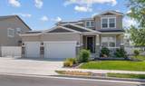 945 Montaulk Ln - Photo 2
