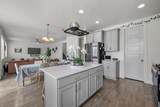 945 Montaulk Ln - Photo 11