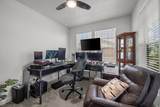 945 Montaulk Ln - Photo 12