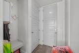 945 Montaulk Ln - Photo 13