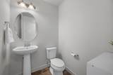 945 Montaulk Ln - Photo 14