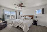 945 Montaulk Ln - Photo 16