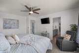 945 Montaulk Ln - Photo 17