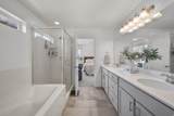 945 Montaulk Ln - Photo 18