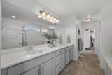 945 Montaulk Ln - Photo 19