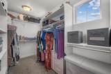 945 Montaulk Ln - Photo 20