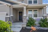 945 Montaulk Ln - Photo 3