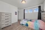 945 Montaulk Ln - Photo 21