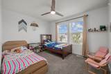 945 Montaulk Ln - Photo 22