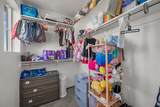 945 Montaulk Ln - Photo 23