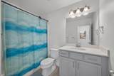 945 Montaulk Ln - Photo 24