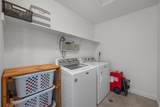 945 Montaulk Ln - Photo 25