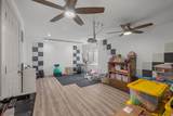 945 Montaulk Ln - Photo 26