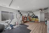 945 Montaulk Ln - Photo 27