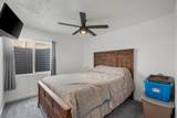 945 Montaulk Ln - Photo 28