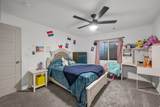 945 Montaulk Ln - Photo 29