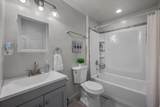 945 Montaulk Ln - Photo 30