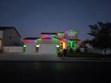 945 Montaulk Ln - Photo 4